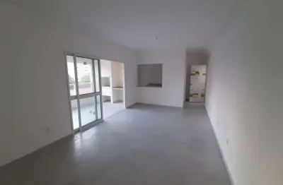 Apartamento com 2 quartos à venda, 77 m² por r$ 494.700 - jardim das nações - taubaté/sp - residencial lyon