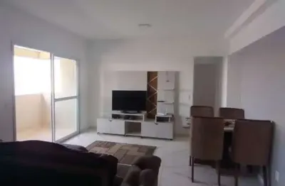 Apartamento com 3 quartos à venda, 80 m² por r$ 492.600 - jardim bela vista - taubaté/sp - edifício wide