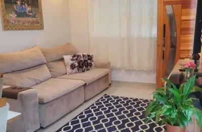 Casa com 2 quartos à venda por r$ 490.000 - jardim gurilândia - taubaté/sp