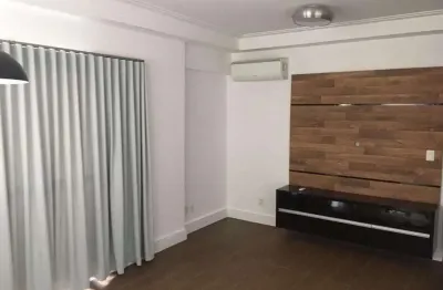 Apartamento com 2 quartos à venda, 74 m² por r$ 490.000 - barranco - taubaté/sp