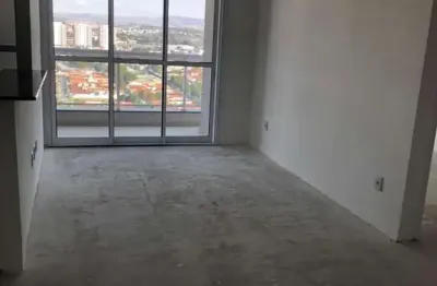 Apartamento com 2 quartos à venda, 68 m² por r$ 489.000 - bosque flamboyant - taubaté/sp - piemont residence