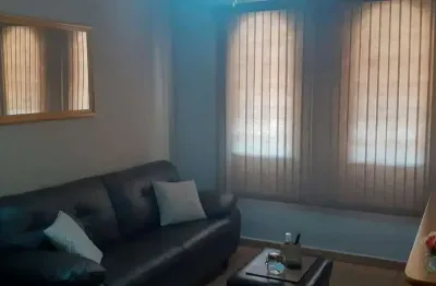 Casa com 3 quartos à venda, 105 m² por r$ 480.000 - vila jaboticabeira - taubaté/sp