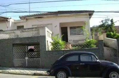 Casa com 4 quartos à venda por r$ 479.000 - centro - taubaté/sp