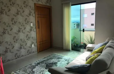 Apartamento com 3 quartos à venda, 160 m² por r$ 478.800 - esplanada independência - taubaté/sp - edifício elita
