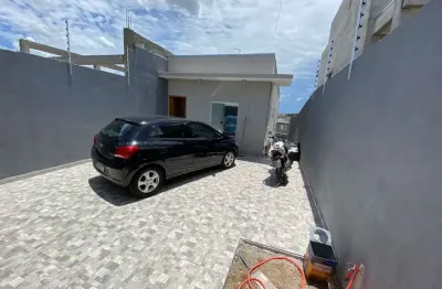 Sobrado com 3 quartos à venda, 108 m² por r$ 478.800 - jardim independência - taubaté/sp