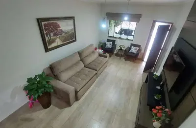 Casa com 3 quartos à venda por r$ 475.000 - residencial dalla rosa - taubaté/sp