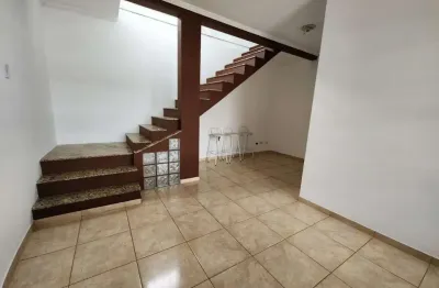 Casa com 4 quartos à venda, 142 m² por r$ 470.000 - parque santo antônio - taubaté/sp