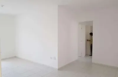 Cobertura com 3 dormitórios à venda, 102 m² por r$ 460.000 - granja daniel - taubaté/sp- edifício atmos