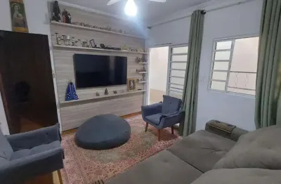 Casa com 3 quartos à venda por r$ 450.000 - chácara do visconde - taubaté/sp