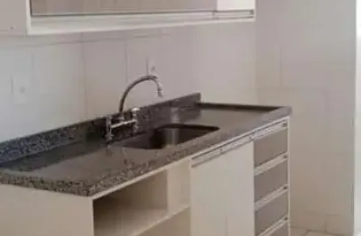 Apartamento com 2 quartos à venda, 65 m² por r$ 360.000 - centro - taubaté/sp