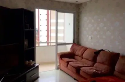 Apartamento com 3 quartos à venda, 76 m² por r$ 450.000 - parque senhor do bonfim - taubaté/sp- village towers