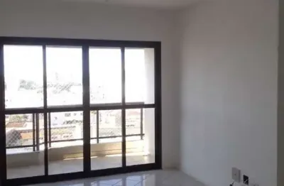 Apartamento com 3 quartos à venda, 110 m² por r$ 450.000 - jardim das nações - taubaté/sp- residencial dalla rosa