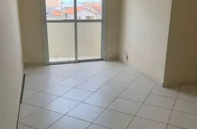 Apartamento com 3 quartos à venda, 70 m² por r$ 414.900 - vila jaboticabeira - taubaté/sp- vale das cores
