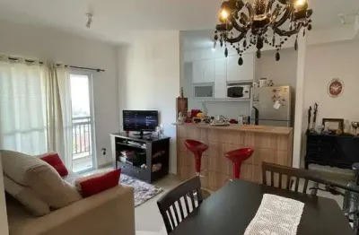 Apartamento com 2 quartos à venda, 63 m² por r$ 446.800 - vila jaboticabeira - taubaté/sp- cyan