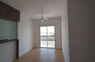 Apartamento com 2 quartos à venda, 63 m² por r$ 446.800 - vila jaboticabeira - taubaté/sp- cyan