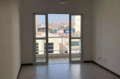 Apartamento à venda, 89 m² por r$ 446.800,00 - centro - taubaté/sp