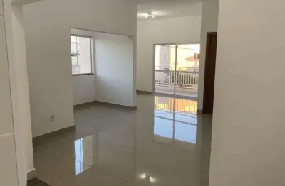 Cobertura com 2 quartos à venda, 155 m² por r$ 528.000 - portal da mantiqueira - taubaté/sp
