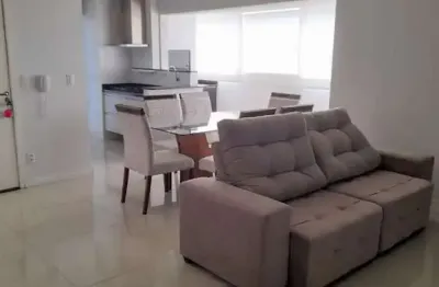 Apartamento com 2 quartos à venda, 72 m² por r$ 443.000 - barranco - taubaté/sp- vie nouvelle