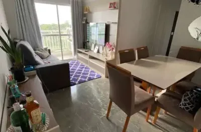 Apartamento com 3 dormitórios à venda, 83 m² por r$ 441.500,00 - vila são josé - taubaté/sp