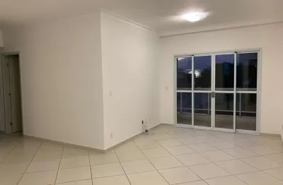Apartamento com 3 dormitórios à venda, 90 m² por r$ 436.000,00 - centro - taubaté/sp