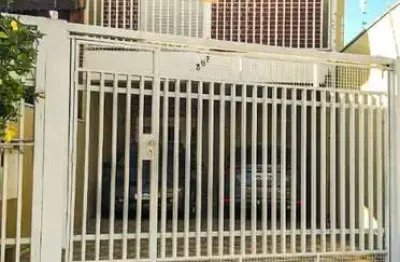 Sobrado com 3 quartos à venda, 170 m² por r$ 430.000 - jardim bela vista - taubaté/sp