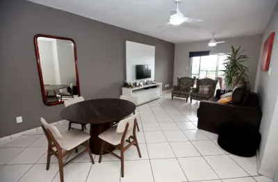 Apartamento com 3 quartos à venda, 123 m² por r$ 380.000,00 - centro - taubaté/sp
