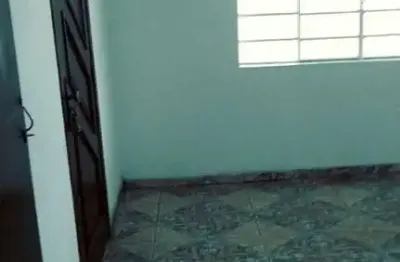 Casa com 3 quartos à venda, 162 m² por r$ 426.000 - chácara do visconde - taubaté/sp