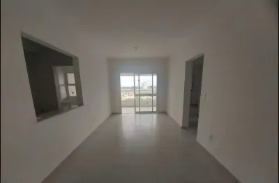 Apartamento com 2 quartos à venda, 77 m² por r$ 450.000 - jardim das nações - taubaté/sp - la palma
