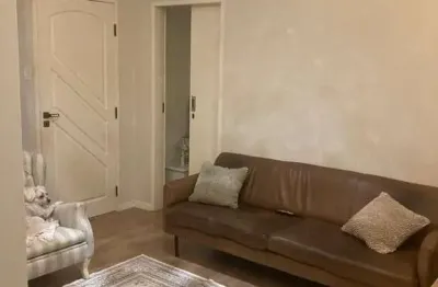 Sobrado com 3 quartos à venda, 150 m² por r$ 425.000 - jardim sonia maria - taubaté/sp