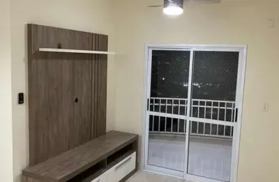 Apartamento com 3 quartos à venda, 82 m² por r$ 425.000 - jardim maria augusta - taubaté/sp- littani