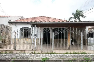 Casa com 4 dormitórios à venda, 160 m² por r$ 424.000 - jardim maria augusta - taubaté/sp