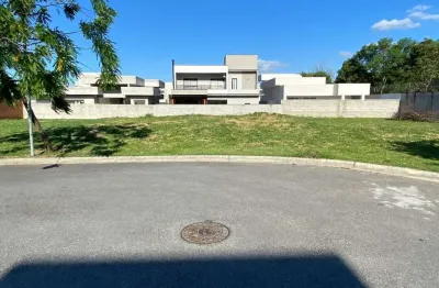 Terreno à venda, 300 m² por r$ 420.000 - parque piracangagua - taubaté/sp