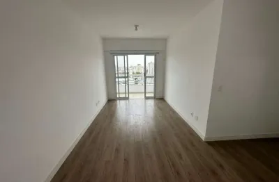 Apartamento com 2 quartos à venda, 69 m² por r$ 420.000 - jardim das nações - taubaté/sp - edifício itacaré