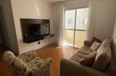 Apartamento com 2 quartos à venda, 67 m² por r$ 415.000 - jardim das nações - taubaté/sp - condomínio angra dos reis