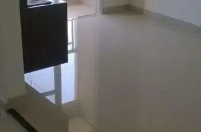 Apartamento com 2 quartos à venda, 63 m² por r$ 415.000 - vila jaboticabeira - taubaté/sp- cyan