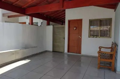 Apartamento com 3 quartos, 100 m² por r$ 430.000 - barreiro - taubaté/sp