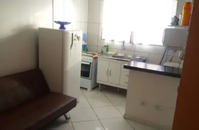 Casa com 3 quartos à venda, 84 m² por r$ 405.000 - piracangaguá (chácara flórida) - taubaté/sp