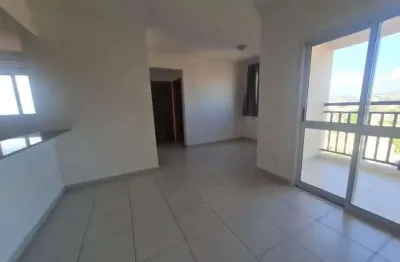 Apartamento com 2 quartos à venda, 65 m² por r$ 404.000 - vila nossa senhora das graças - taubaté/sp