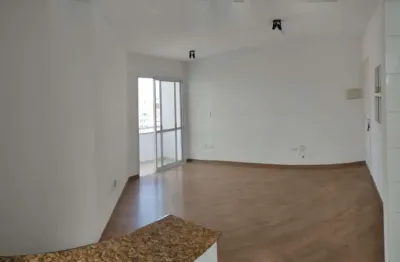 Apartamento com 3 quartos à venda, 76 m² por r$ 404.000 - parque senhor do bonfim - taubaté/sp - village towers