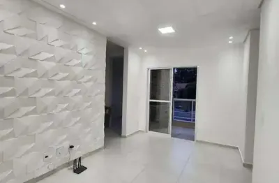 Apartamento com 2 quartos à venda, 68 m² por r$ 404.000 - esplanada independência - taubaté/sp - allure