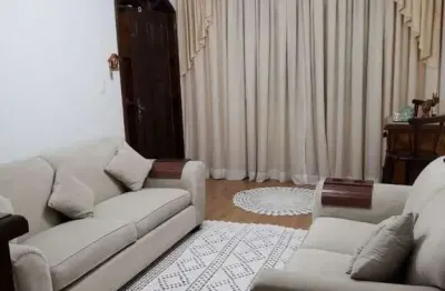 Sobrado com 3 quartos à venda, 150 m² por r$ 404.000 - jardim gurilândia - taubaté/sp