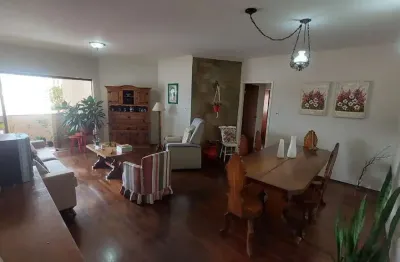 Apartamento com 3 dormitórios à venda, 104 m² por r$ 400.000,00 - centro - taubaté/sp