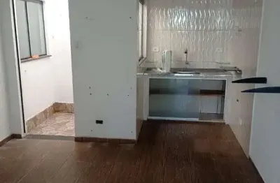 Casa com 3 quartos à venda, 230 m² por r$ 400.000 - terra nova - taubaté/sp