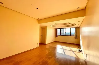 Apartamento com 2 dormitórios à venda, 90 m² por r$ 400.000 - jardim das nações - taubaté/sp- portal da independência i