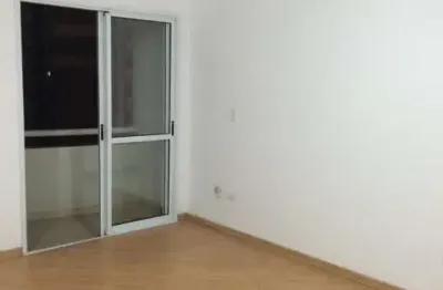 Apartamento com 3 quartos próximo ao shopping, 76 m² por r$ 400.000 - parque senhor do bonfim - taubaté/sp