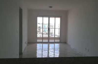 Apartamento com 2 quartos à venda, 74 m² por r$ 400.000 - jardim das nações - taubaté/sp - edifício jatiuca