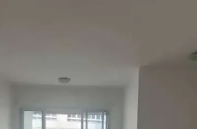 Apartamento com 3 quartos à venda, 68 m² por r$ 395.000 - jardim das nações - taubaté/sp- residencial mob