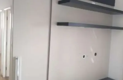 Apartamento com 3 quartos à venda, 73 m² por r$ 393.700 - parque senhor do bonfim - taub