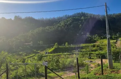 Terreno à venda, 20000 m² por r$ 390.000 - registro - taubaté/sp