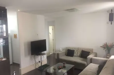 Apartamento com 2 dormitórios à venda, 97 m² por r$ 390.000 - parque senhor do bonfim - taubaté/sp- village towers